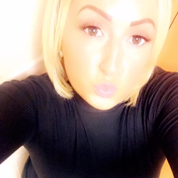 jaymarie8724